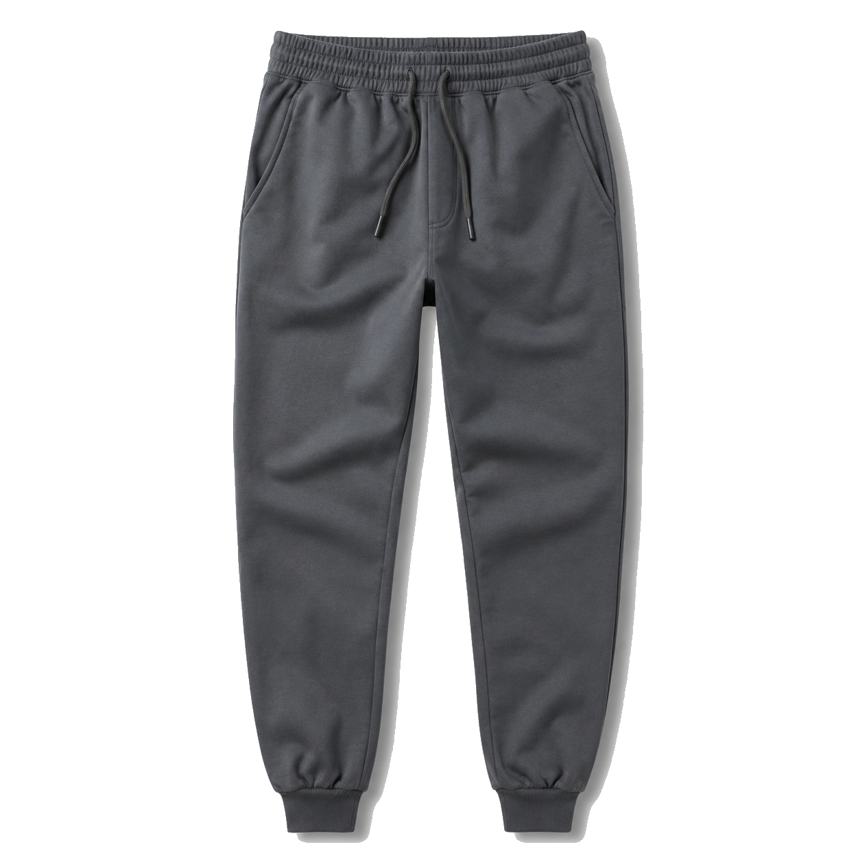 Jogginghose