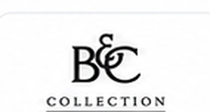 B&C Collection
