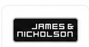 James & Nicholson