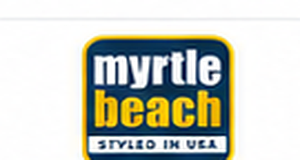 Myrtle Beach