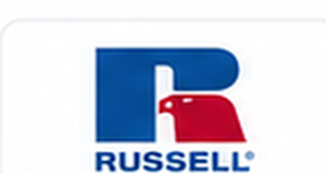Russell