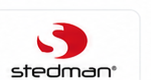 Stedman
