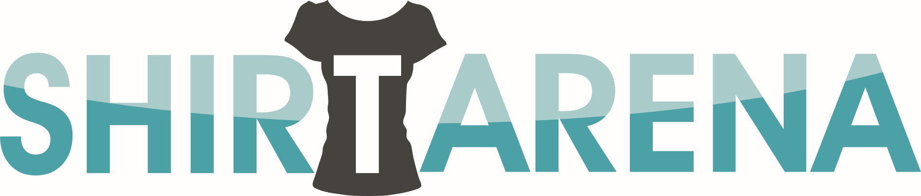 Shirt-Arena