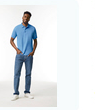 Gildan DryBlend Adult Polo
