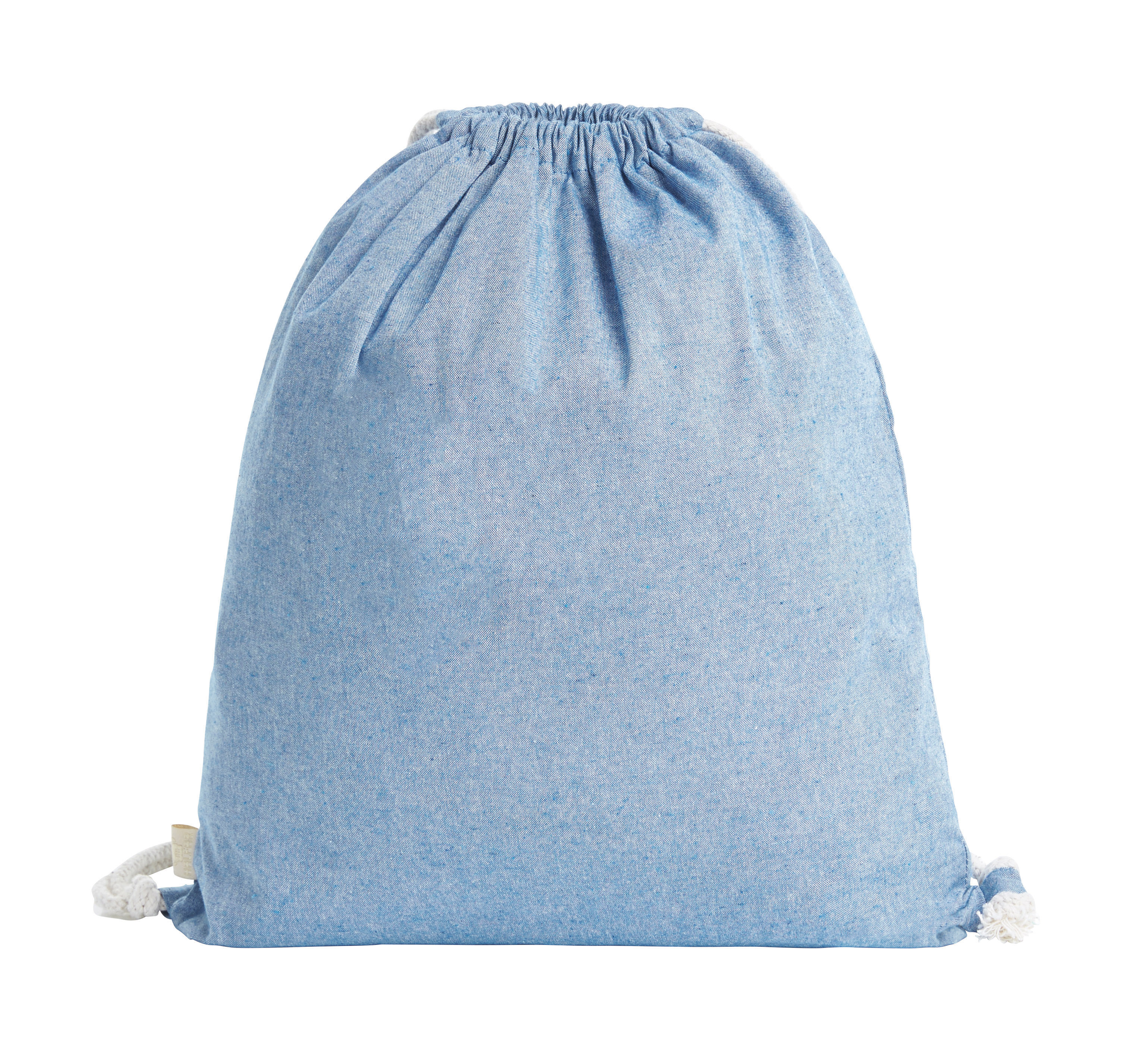 Drawstring Bag Planet