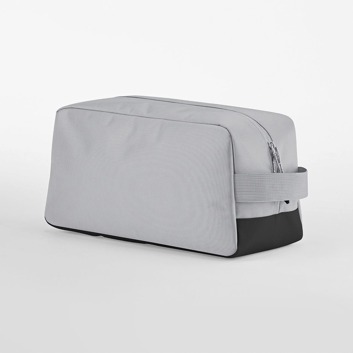 Multi-Sport Shoe Bag