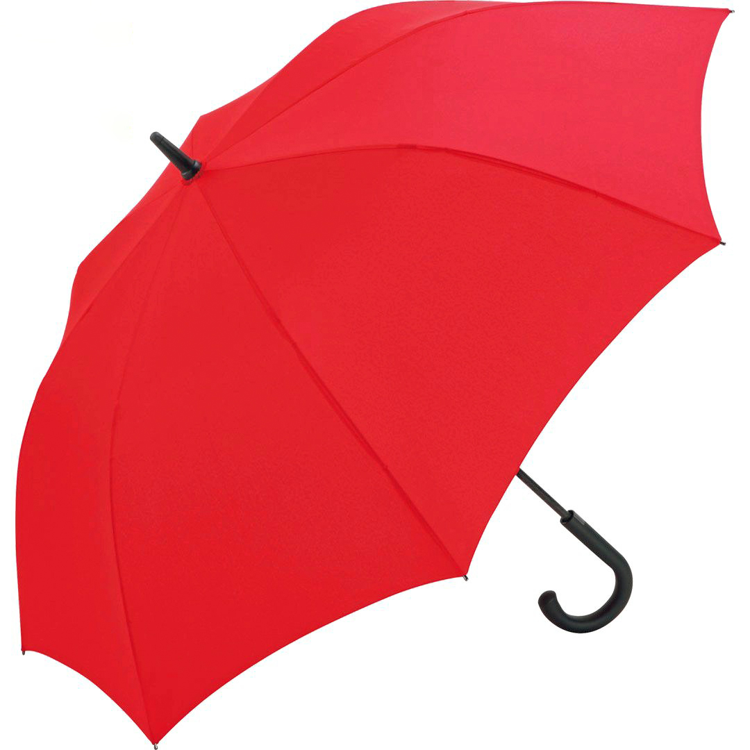Fiberglas-Gästeschirm Windfighter AC2, waterSAVE®