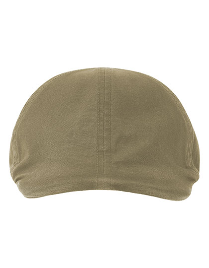 Atlantis Gatsby Street-S Khaki One Size