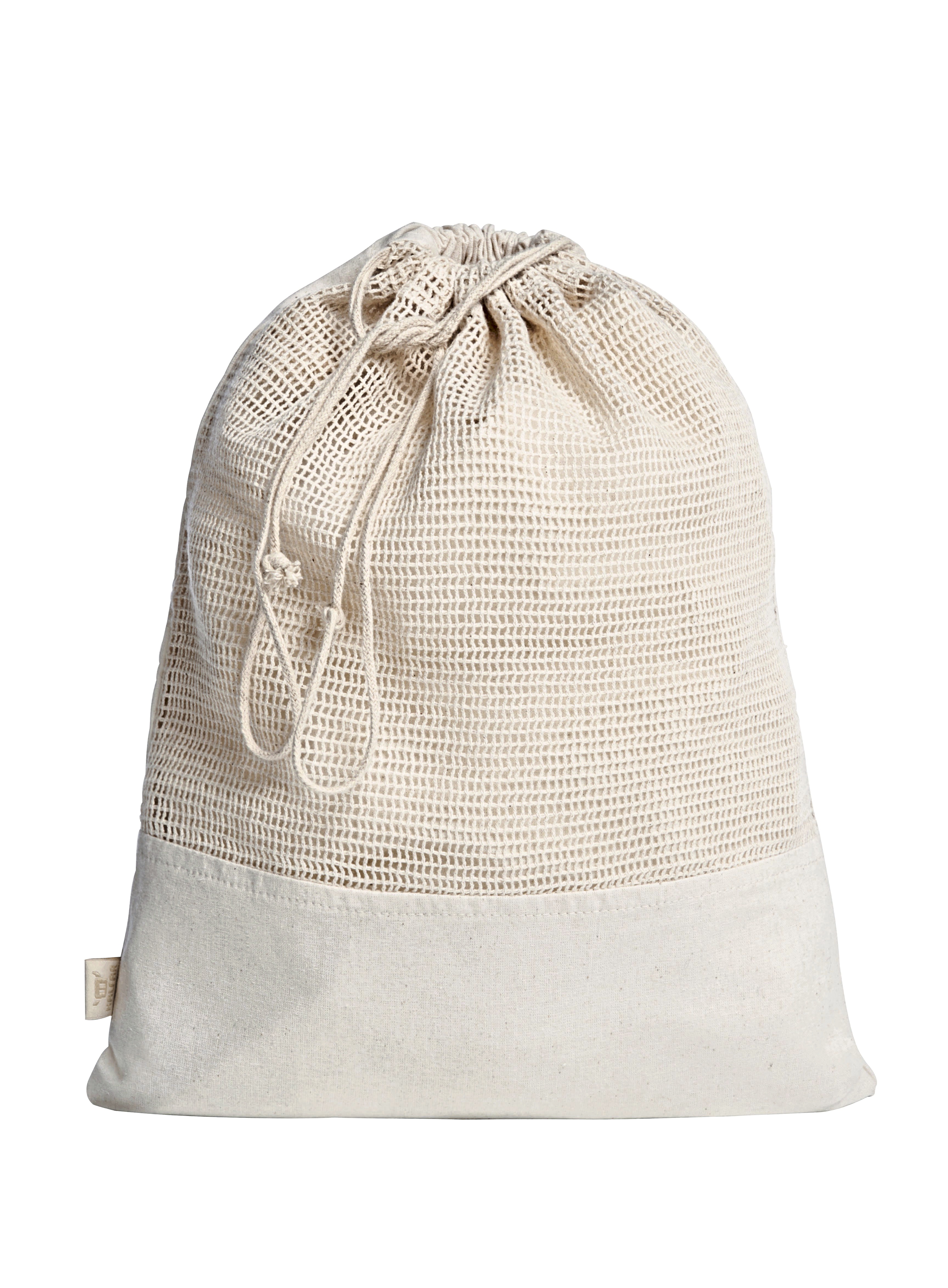 Reusable Produce Bag Organic