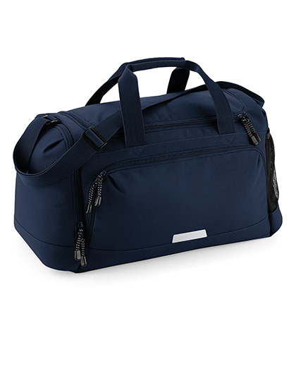 Academy Holdall French Navy 54 x 29 x 26 cm
