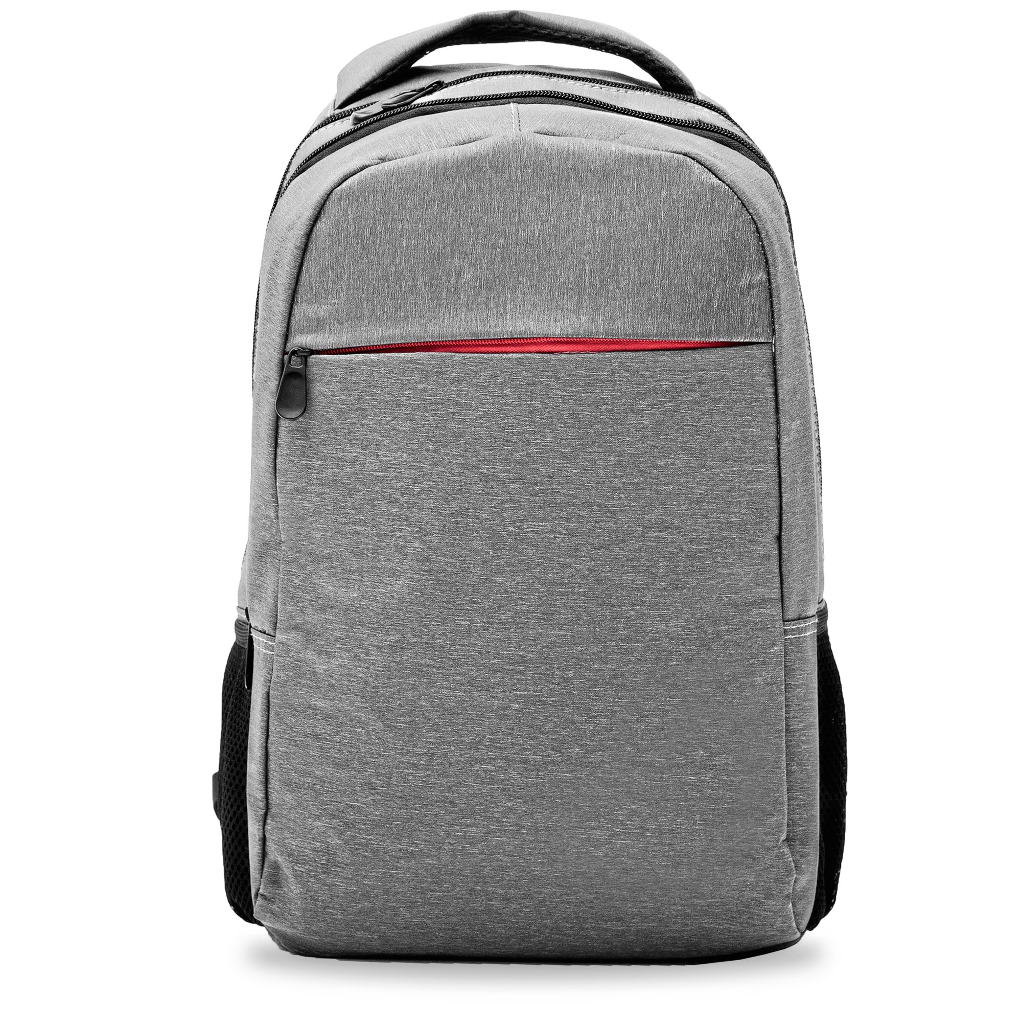 Backpack Chucao