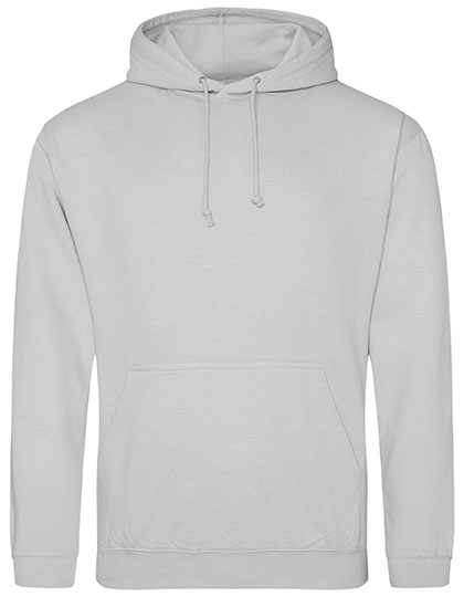 College Hoodie