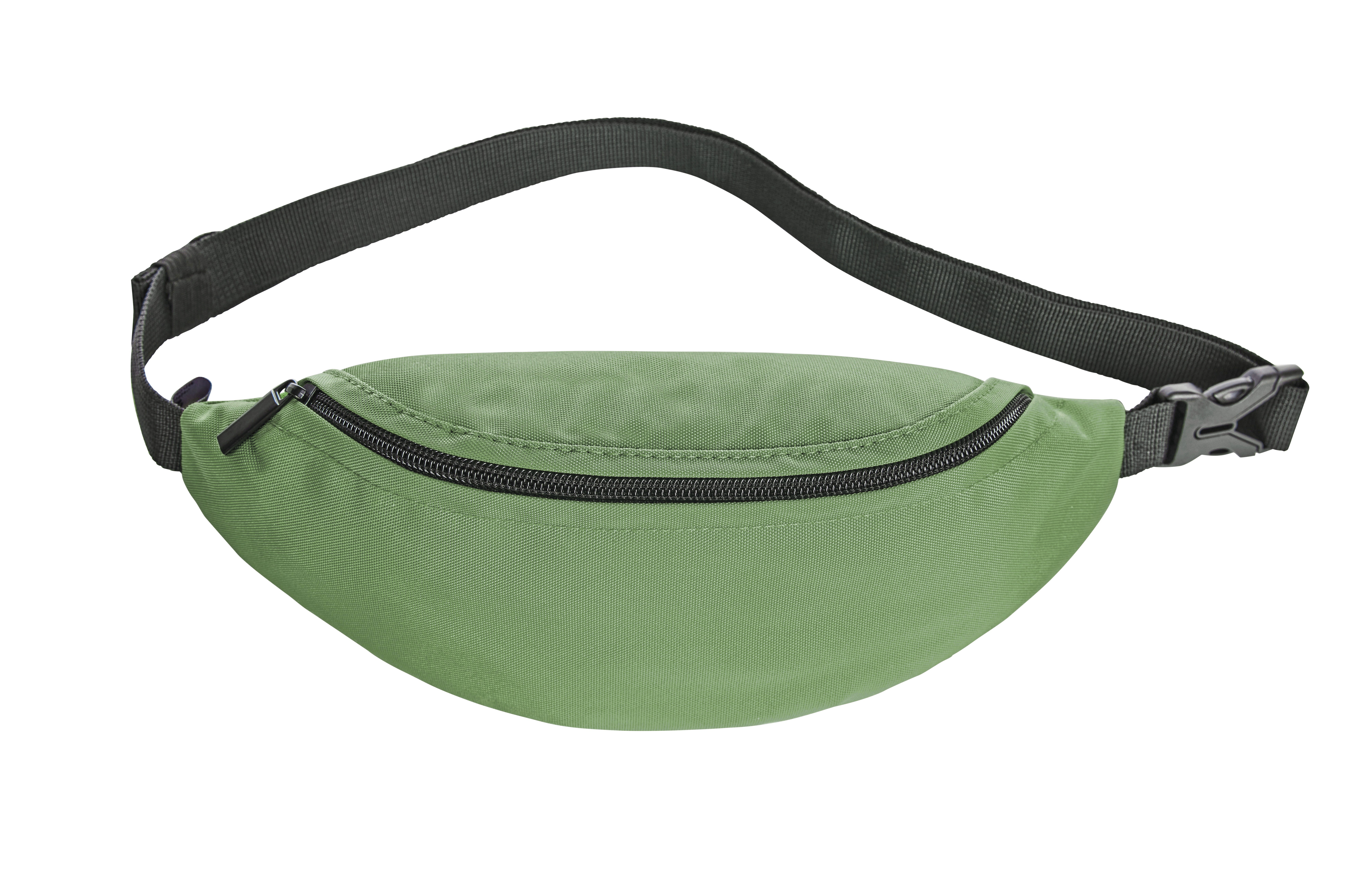 Belt Bag Daily