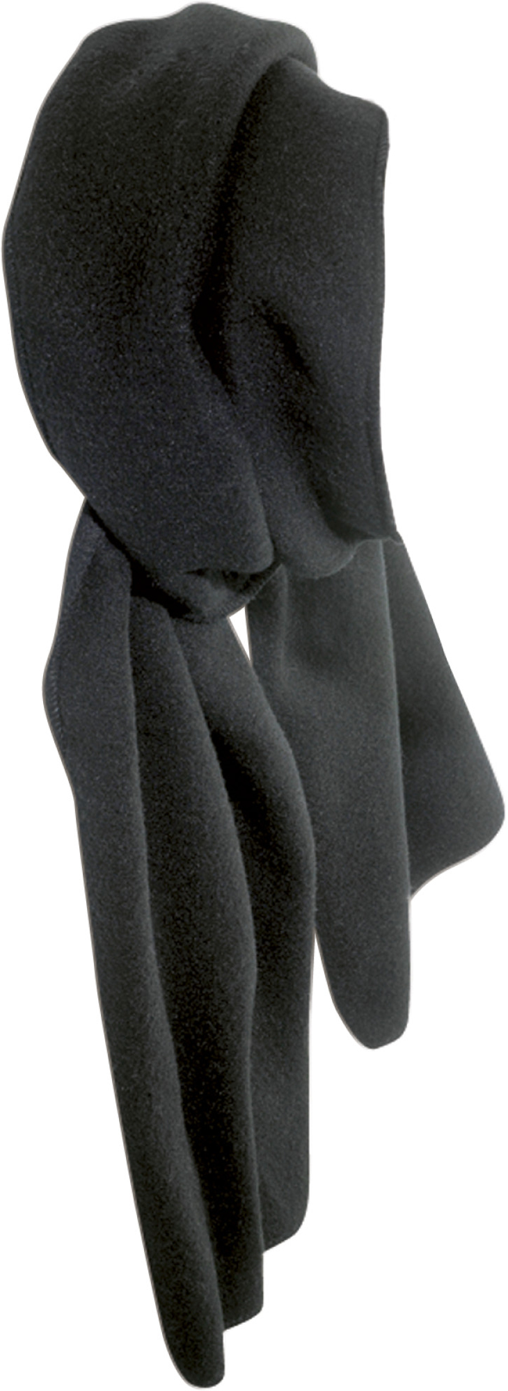 Fleece Schal Scarp
