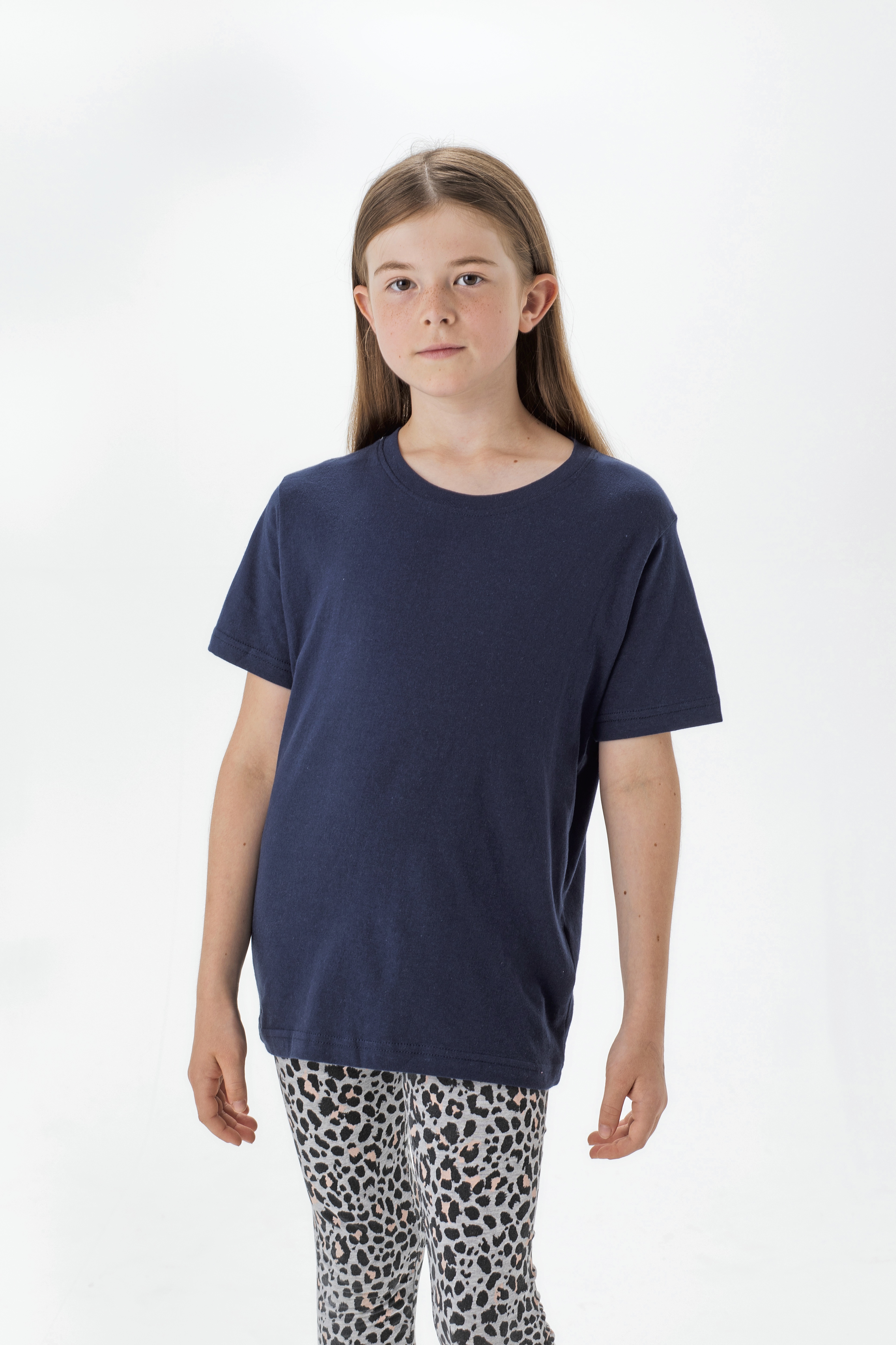 Made in Africa Kids T