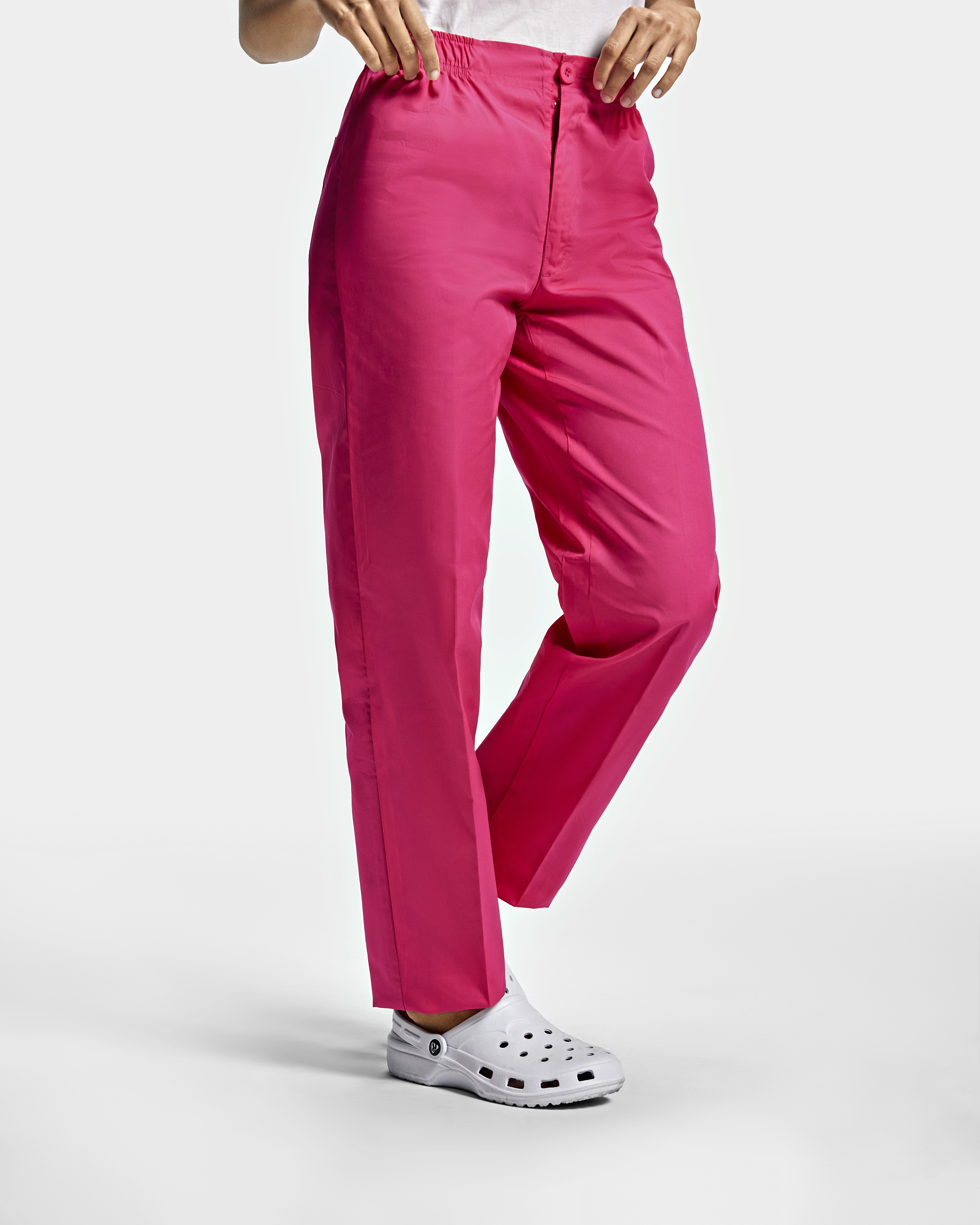 Vademecum Pull on trousers