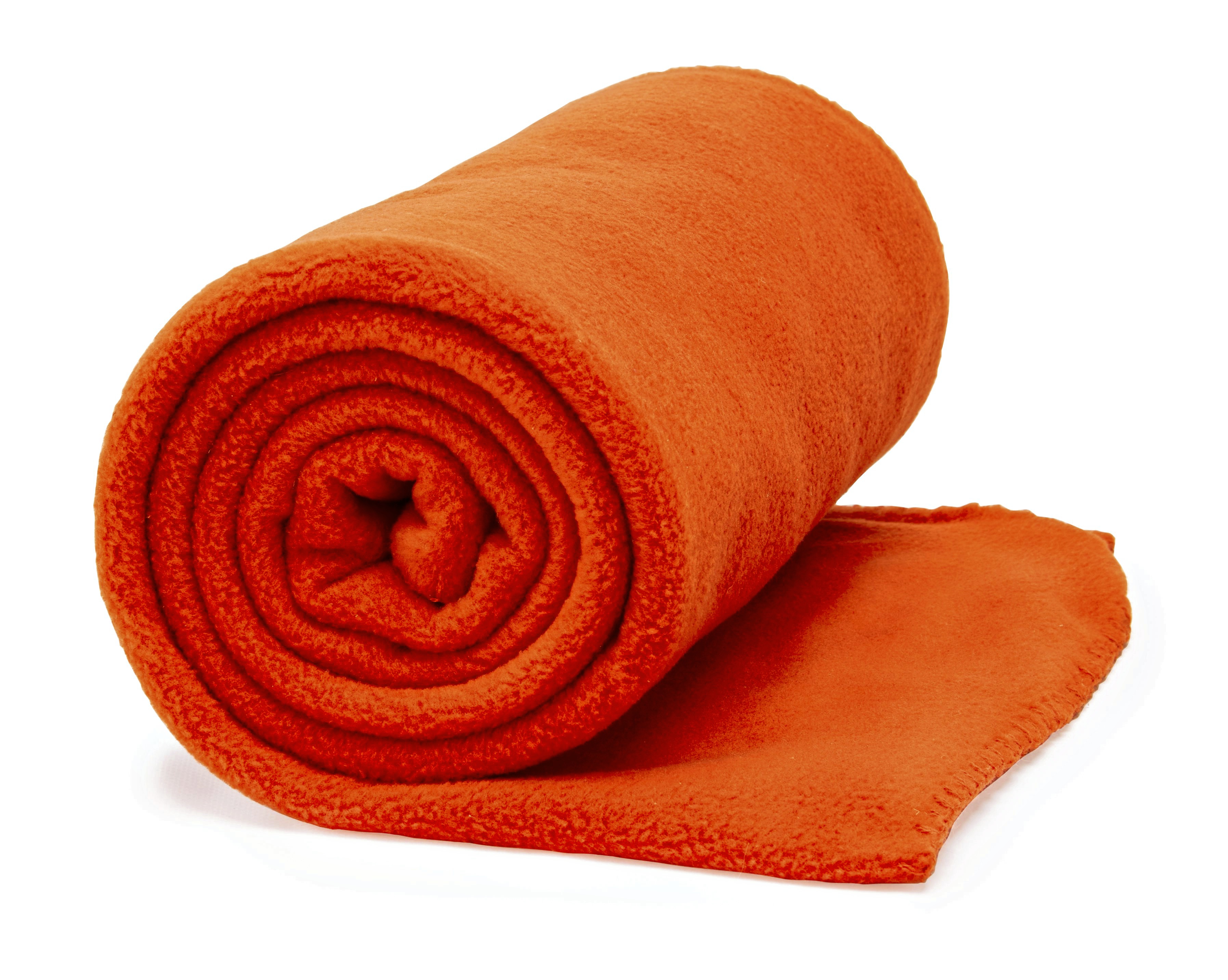 Fleece Blanket Lambert