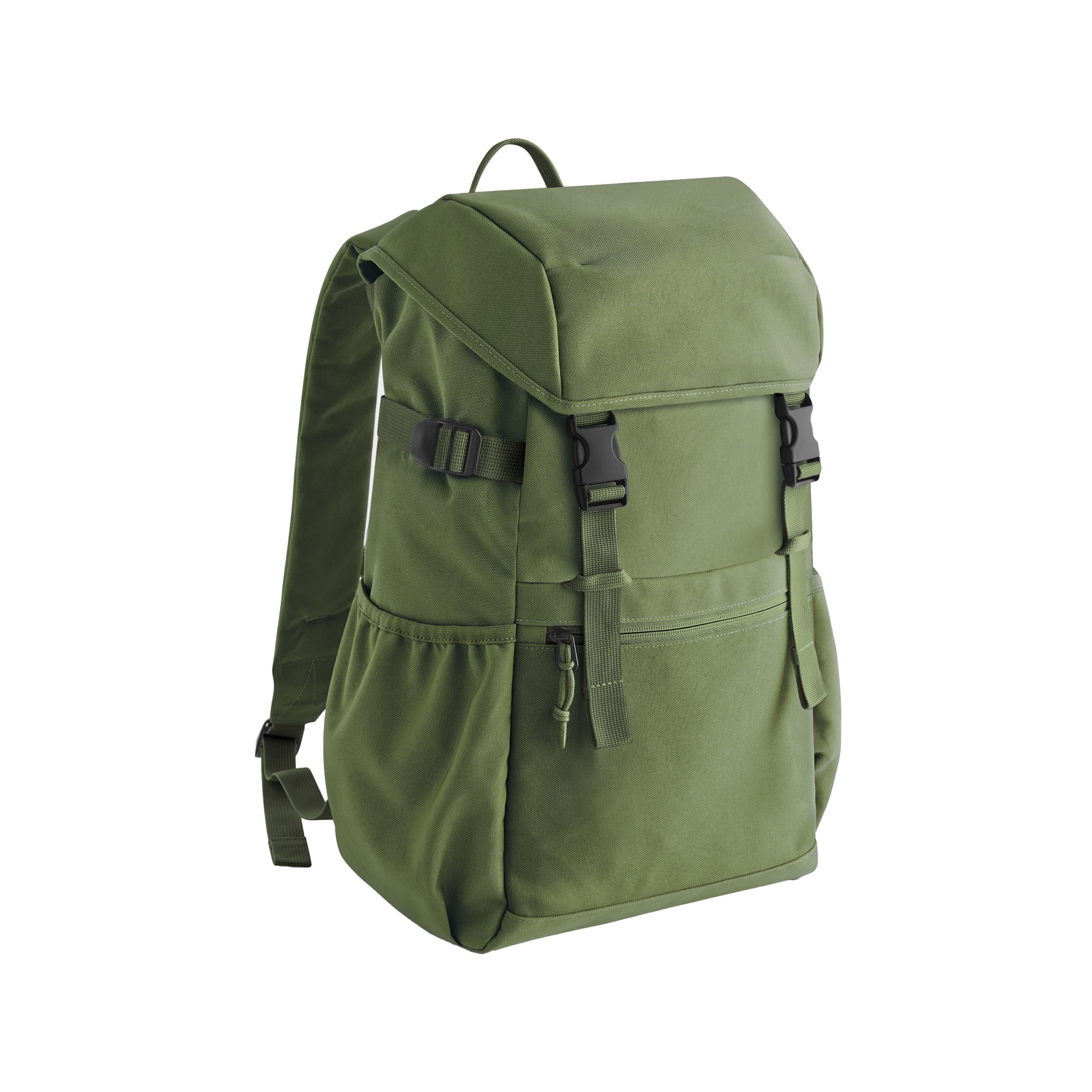 Ramble Backpack