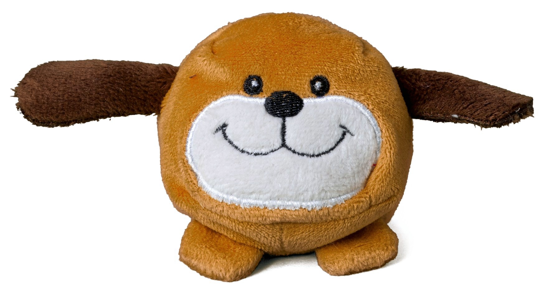 Schmoozies® Hund