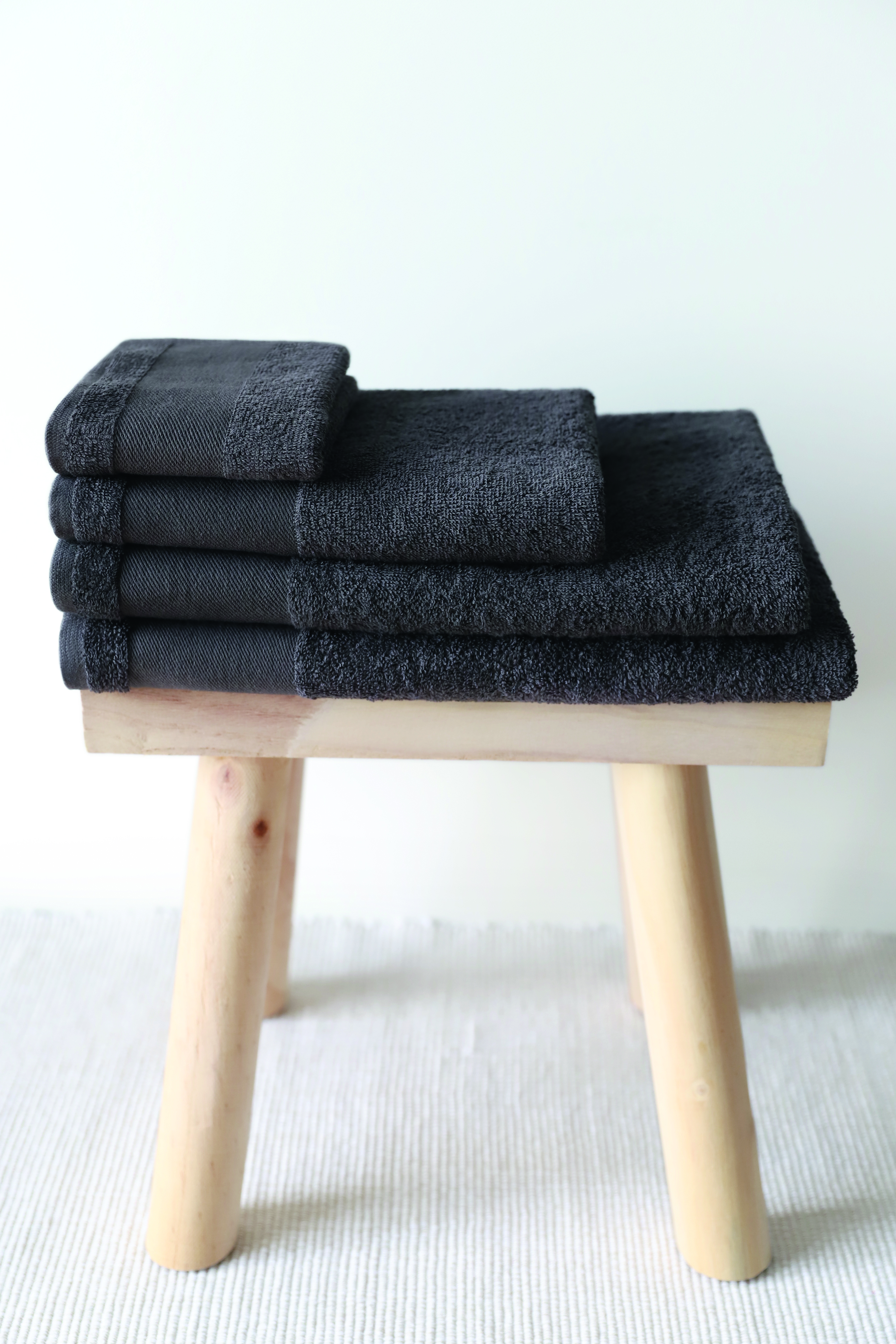 Guest Towel Island 30