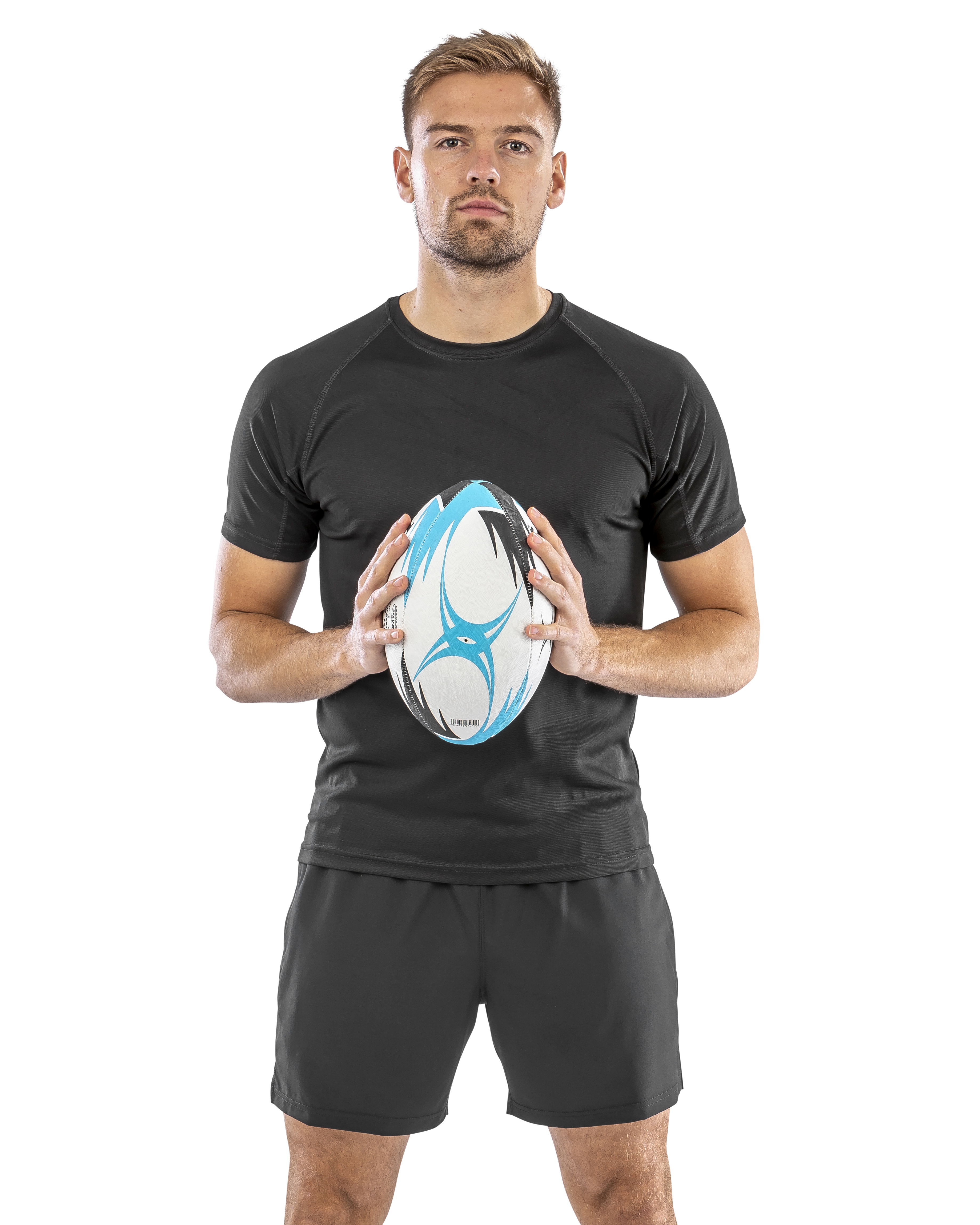 Impact Aircool Performance Tee