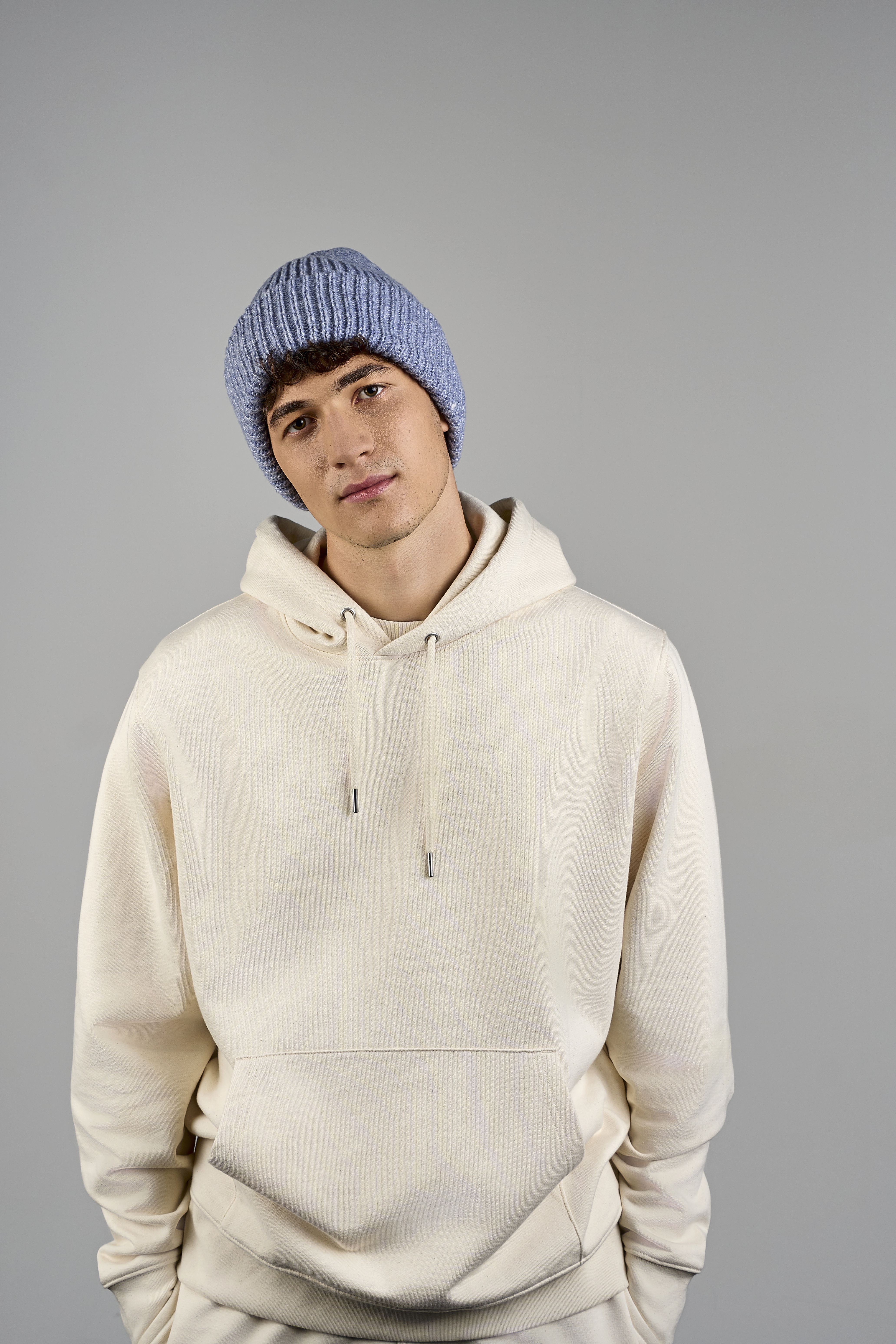 Atlantis Gorely Beanie