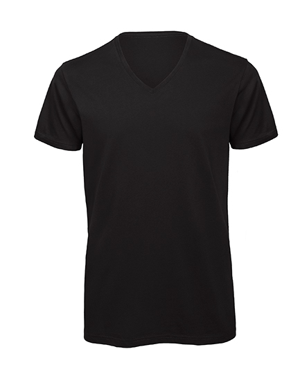 Inspire V T /Men_° Black 3XL