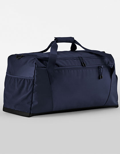 Multi-Sport Holdall Navy 51 x 26 x 20 cm