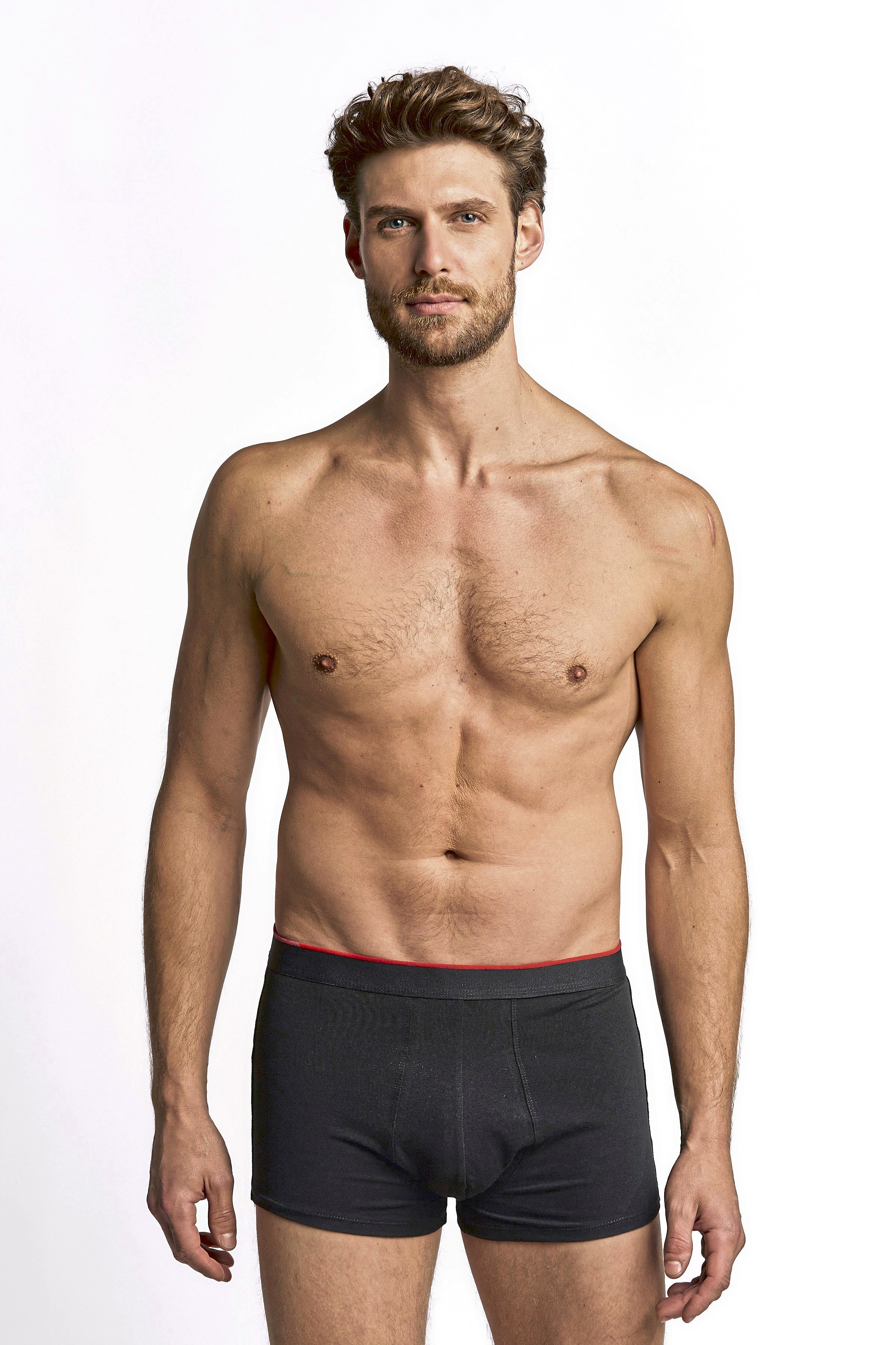 Men´s Boxer Shorts