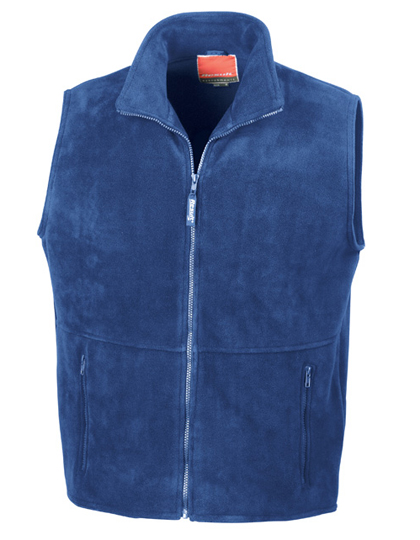 Polartherm™ Bodywarmer Royal XXL
