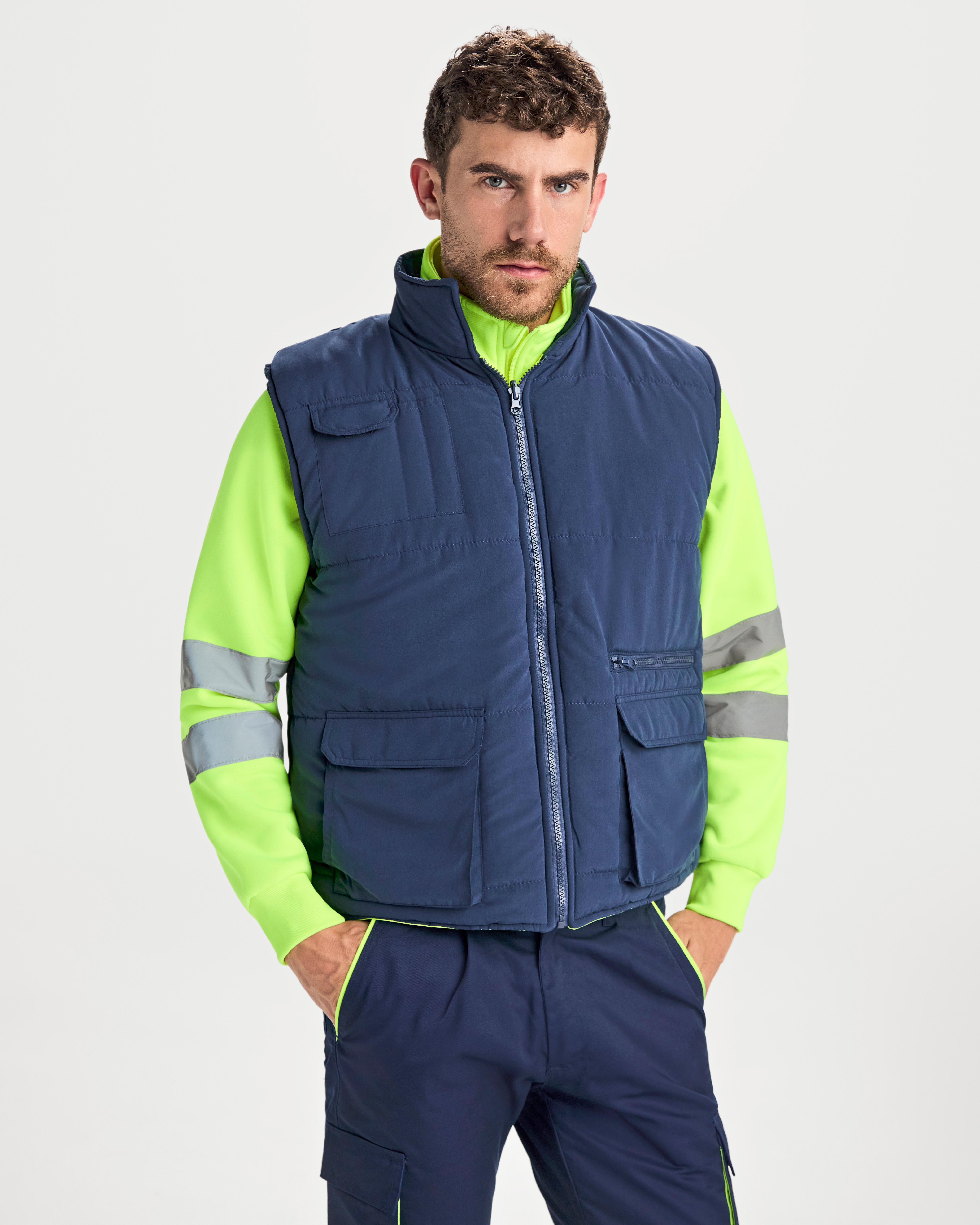 Vest Persei