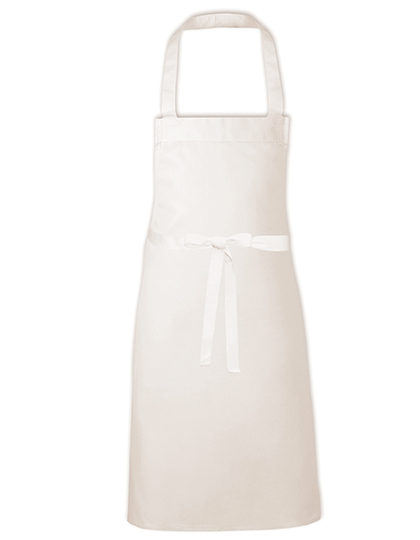 Barbecue Apron