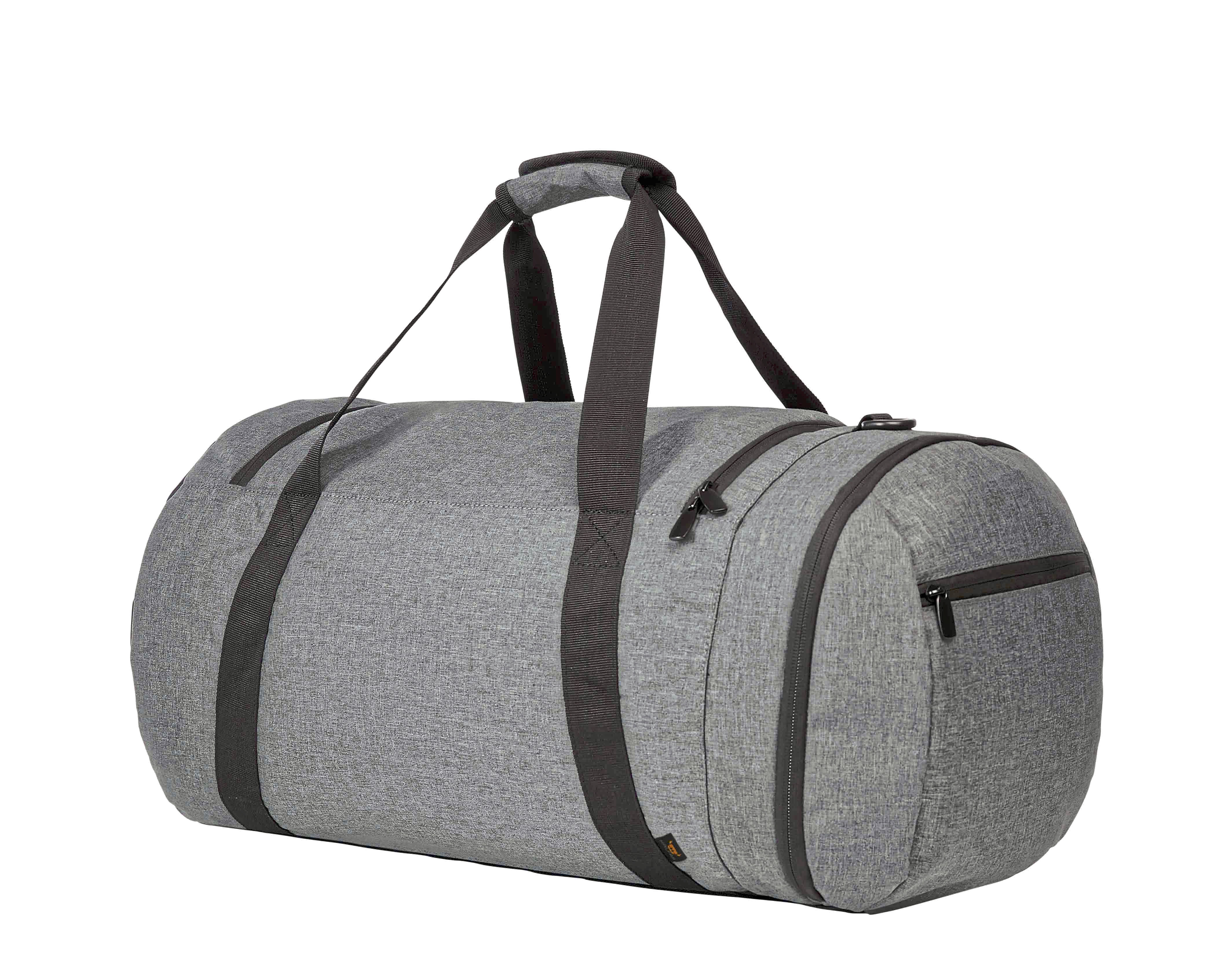 Multi Bag Craft