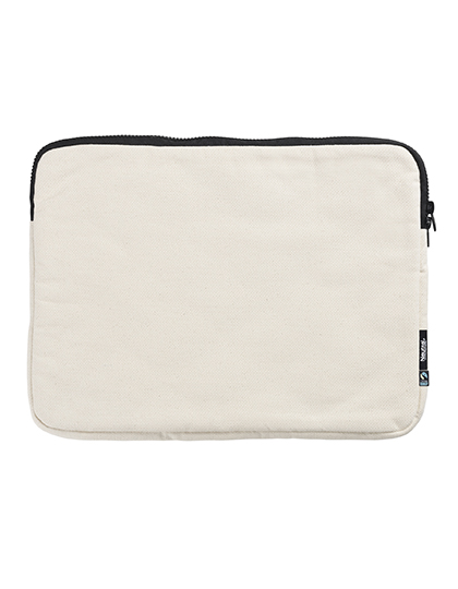 Laptop Bag 15" Nature 27 x 37 x 3 cm