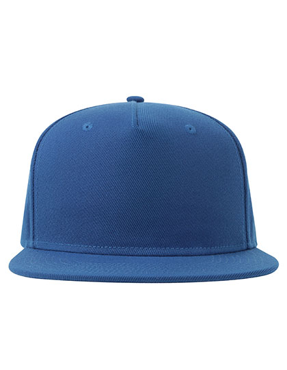 Atlantis Snap Five-S Royal One Size