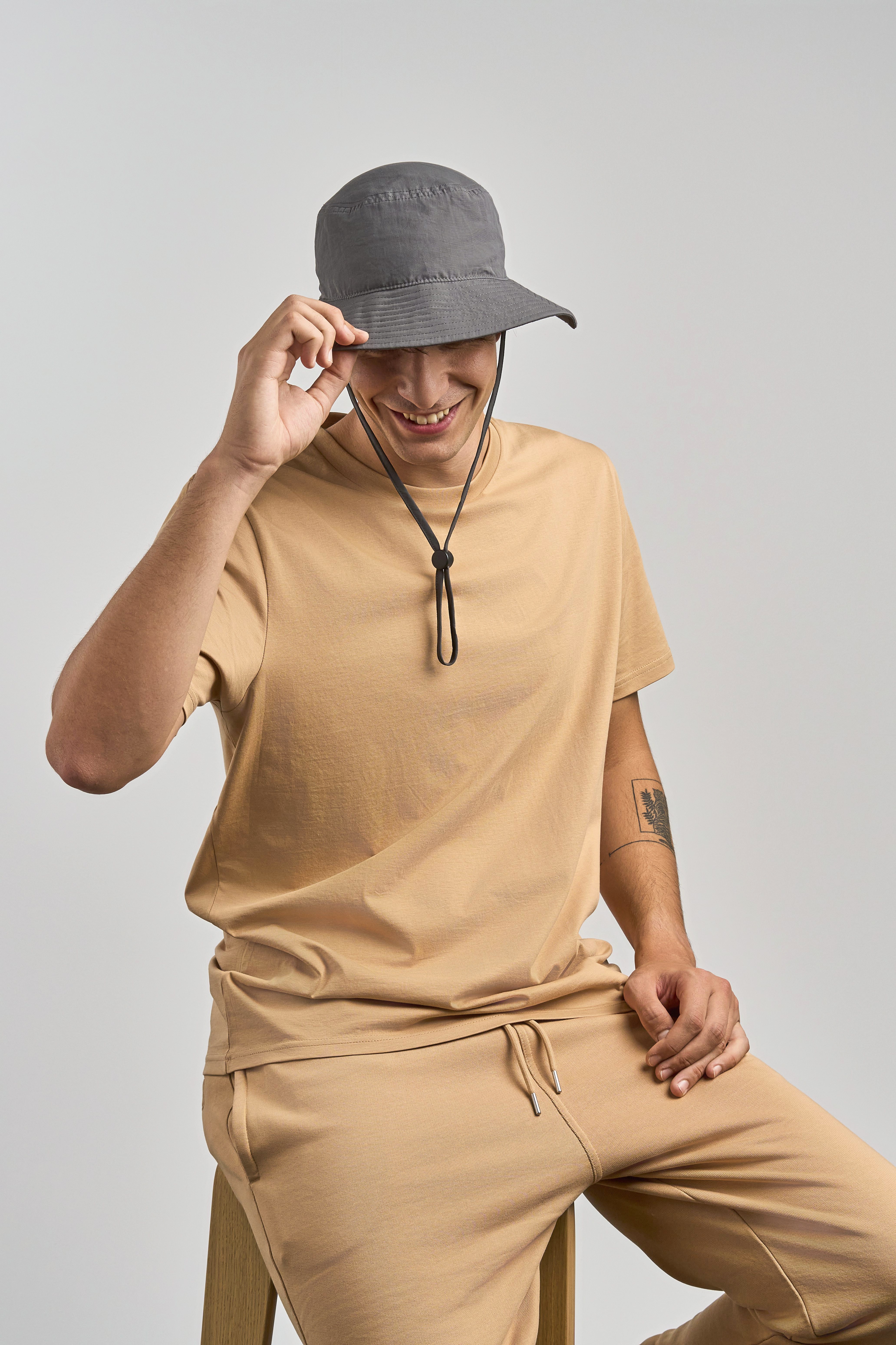 Atlantis Pico Bucket