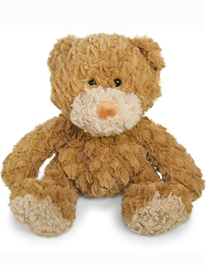 MiniFeet® Bär Björn Brown 20 cm