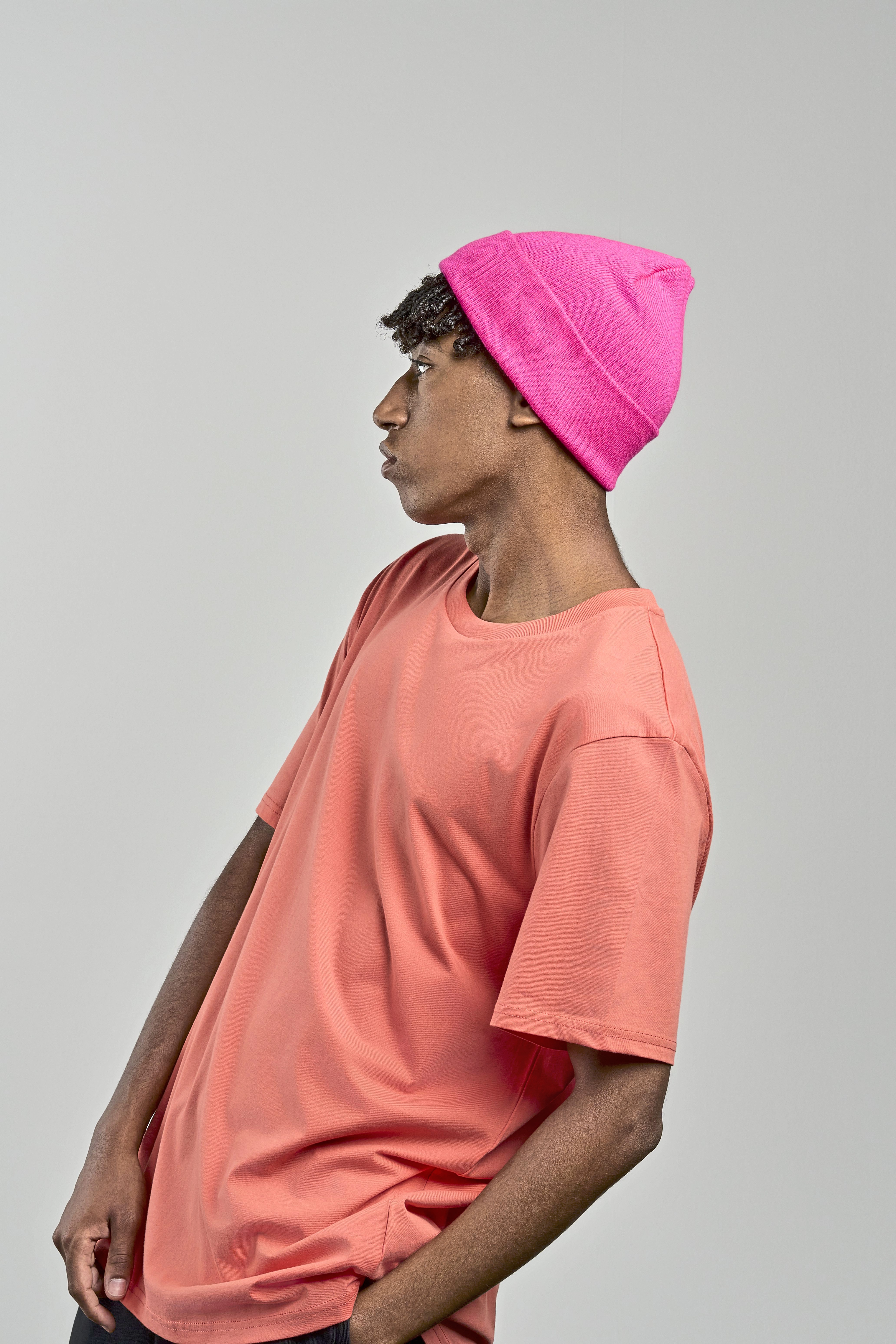 Atlantis Wind Beanie