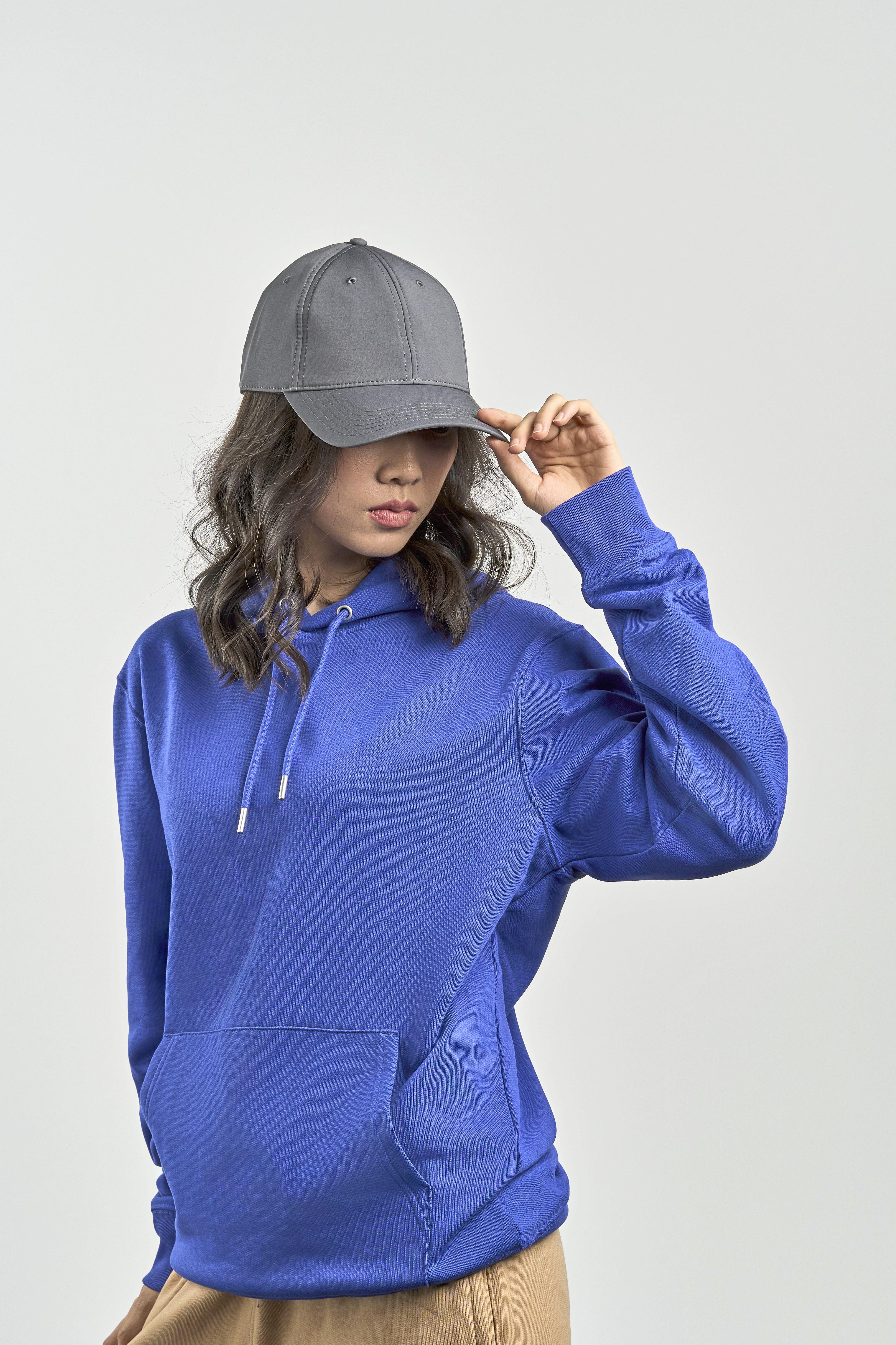 Atlantis Kai Cap