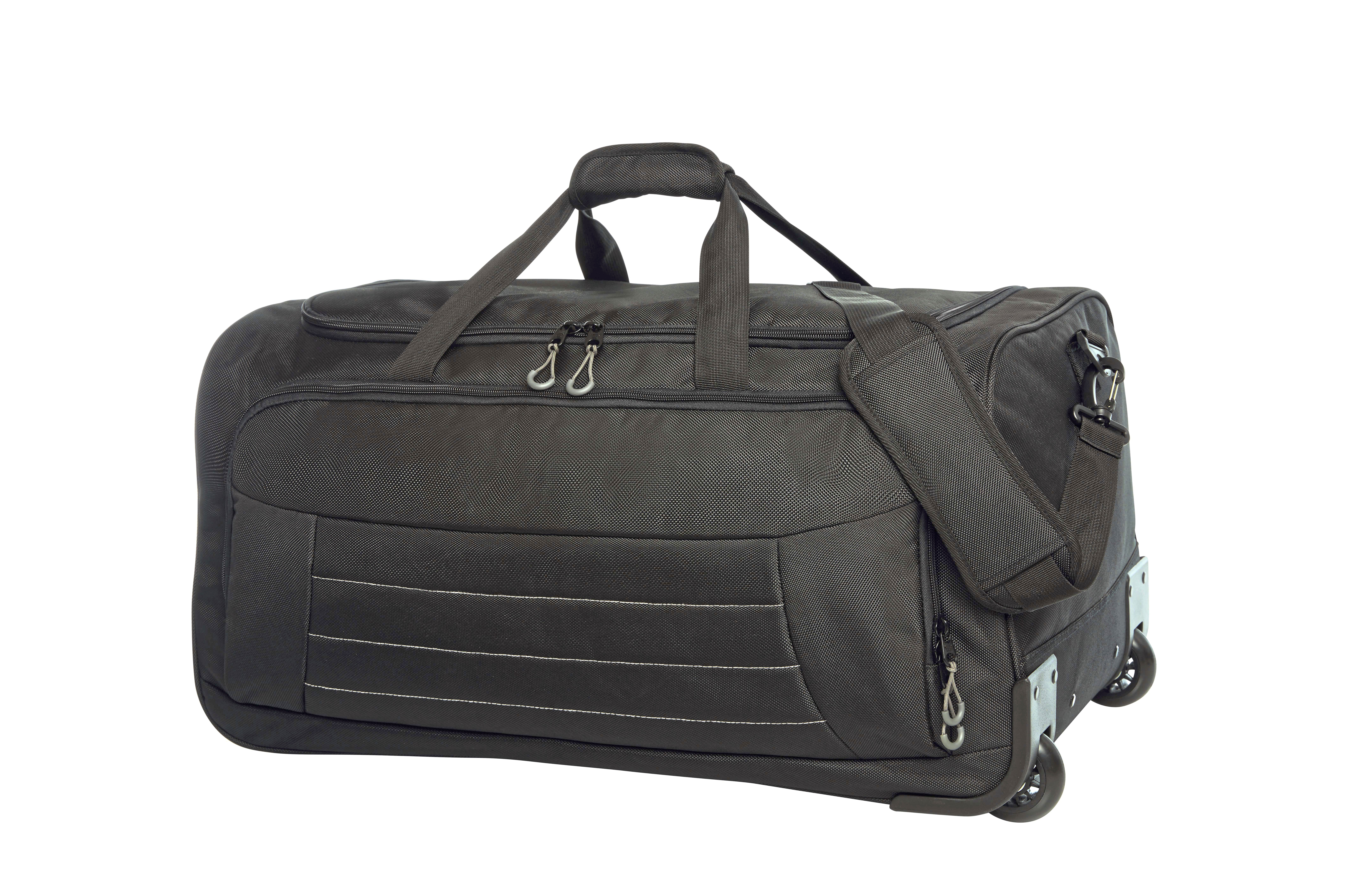 Roller Bag Impulse