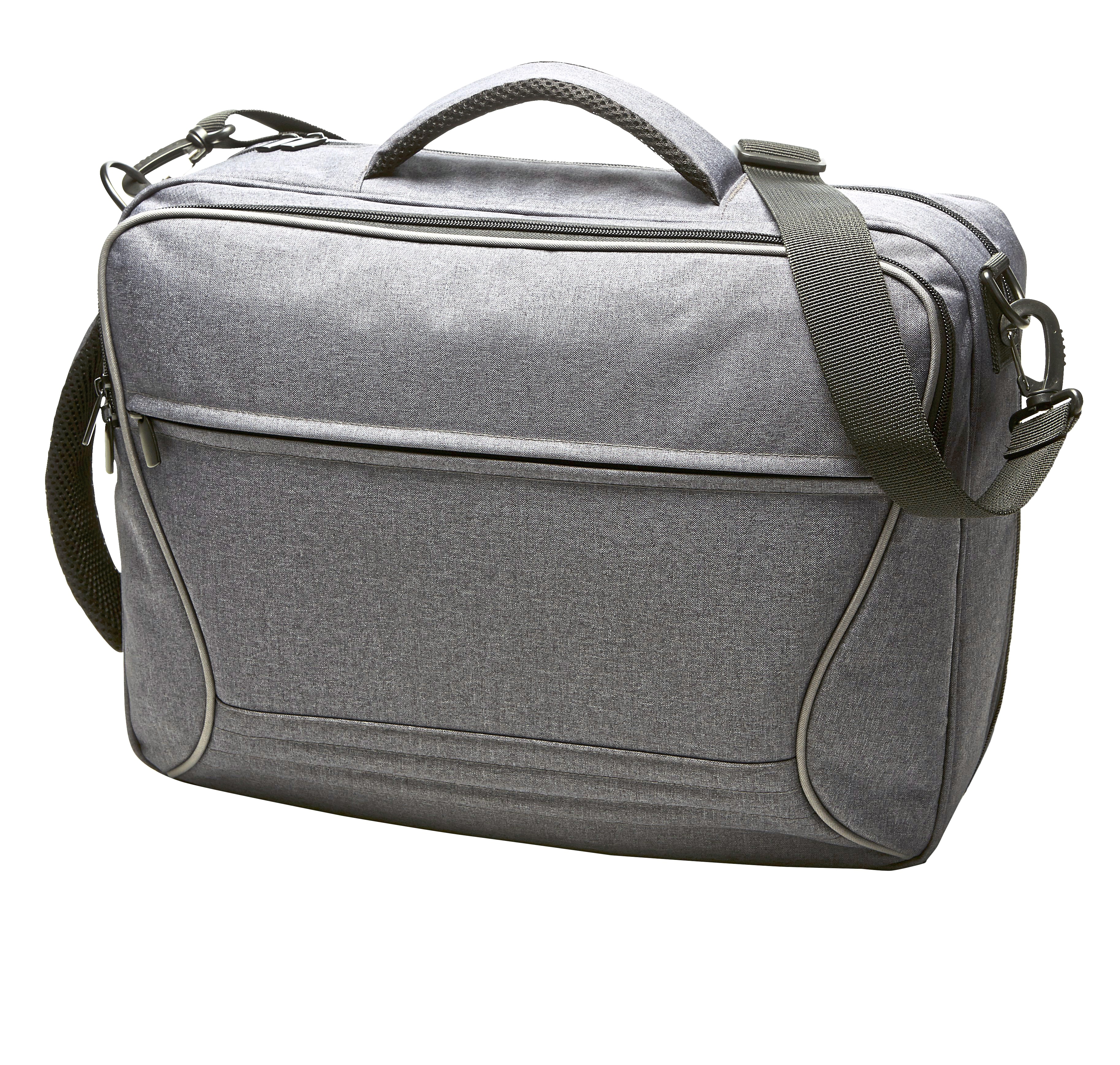 Combibag Attention