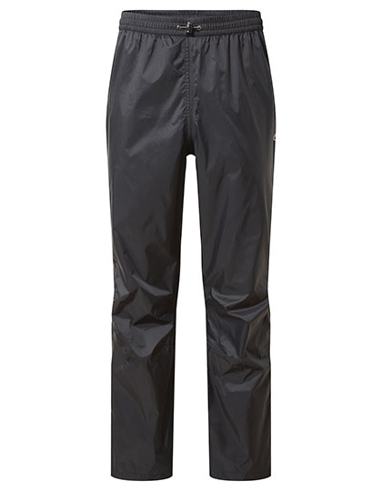 Expert Packable Overtrouser Dark Navy XXL (S)