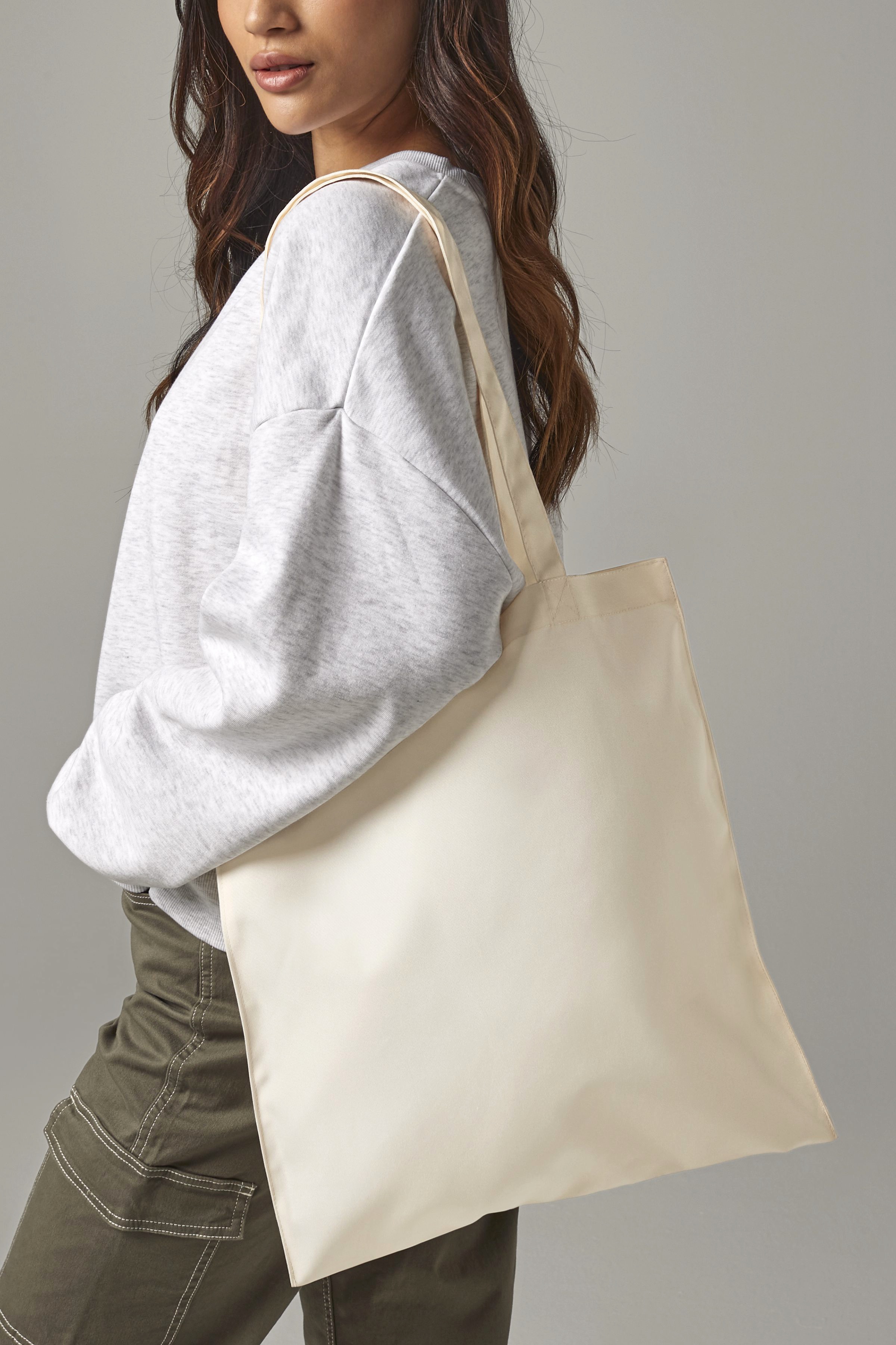 Sublimation Shopper