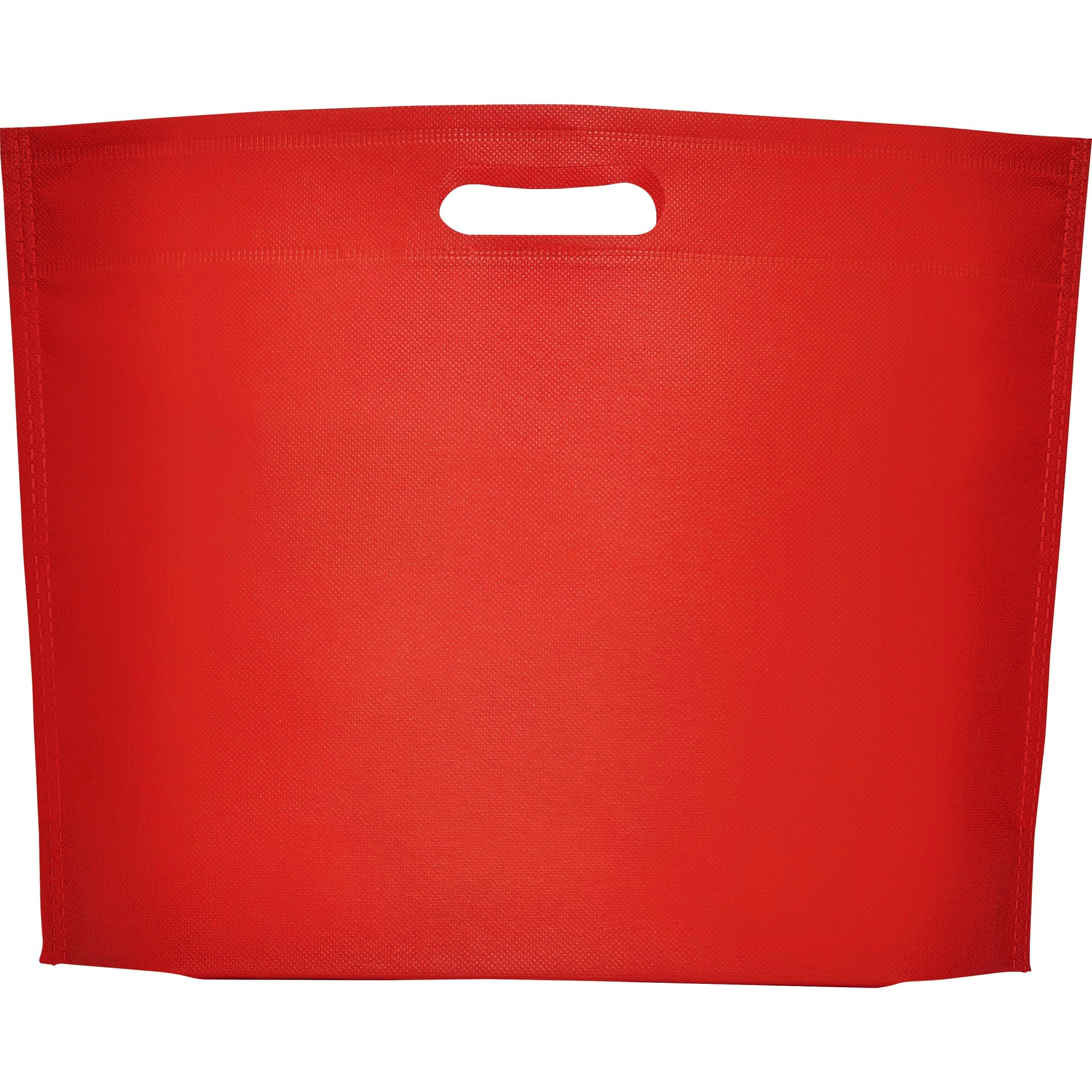 Ocean Bag