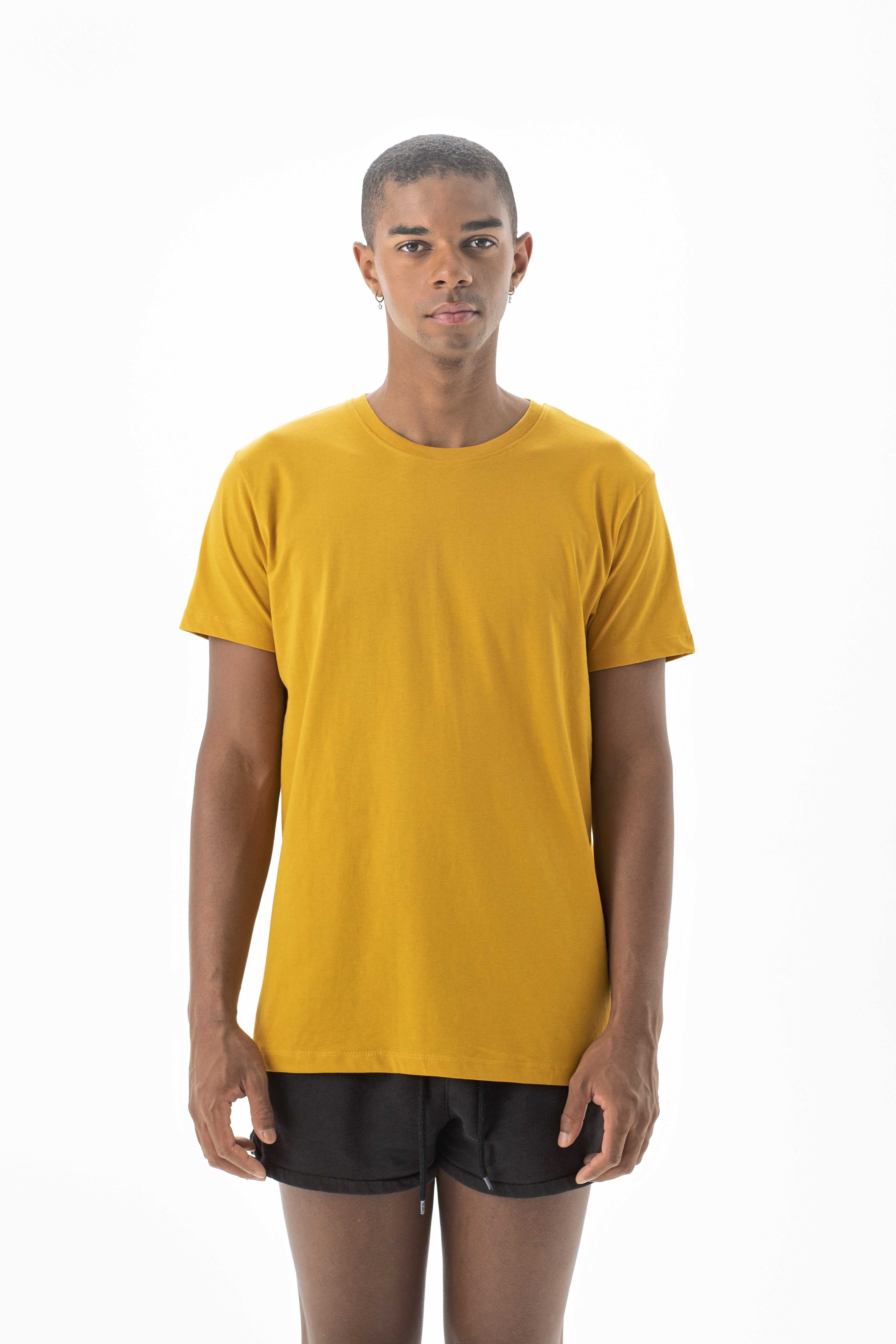 Men´s Essential T