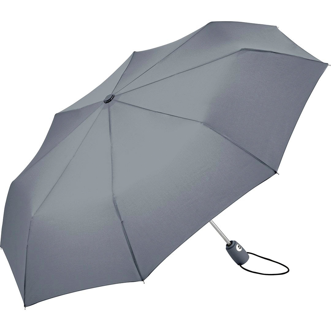 Mini-Taschenschirm FARE®-AOC, waterSAVE®
