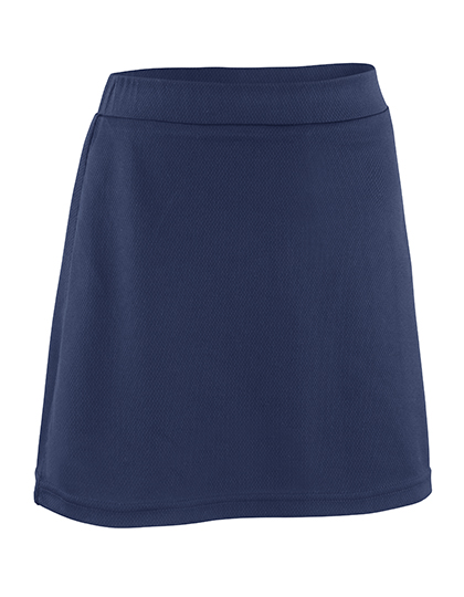 Junior Skort Navy XL (11-12)