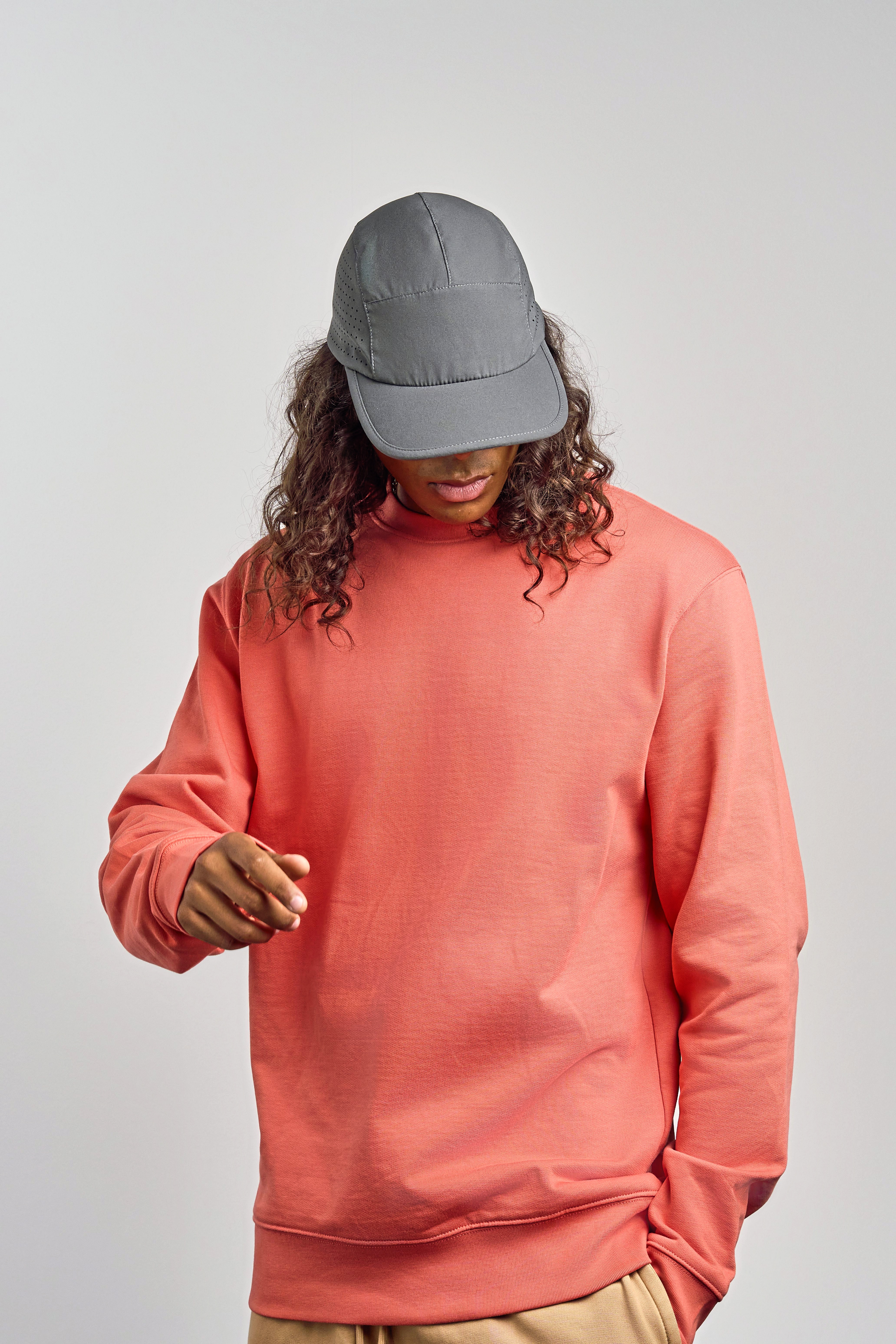 Atlantis Maui Cap