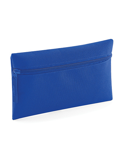 Pencil Case Bright Royal 21 x 14 cm