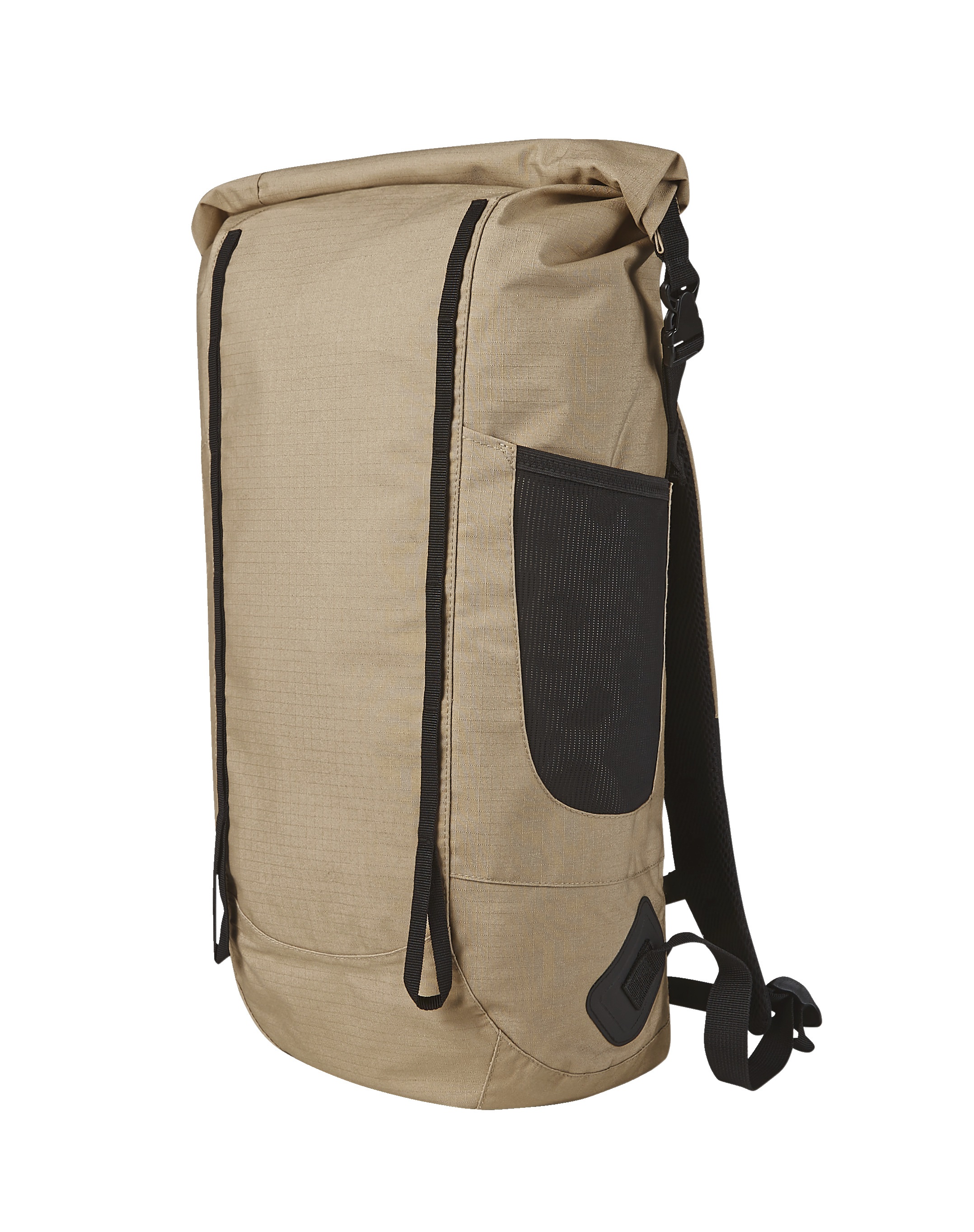 Backpack Explore